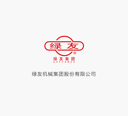 PGA系列電磁閥（1
