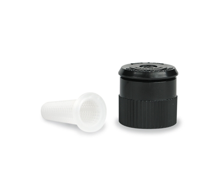 1400系列涌泉噴嘴