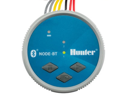 NODE-BT藍(lán)牙電池控制器